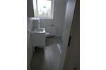 Etagenwohnung Köthen (Anhalt) - 3 Zimmer, 68 m&sup2;, 560&euro; | Angebot:26195835