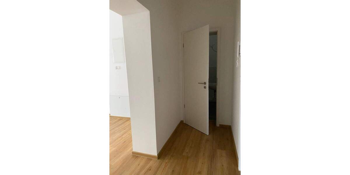 Etagenwohnung Stralsund Tribseer - 5 Zimmer, 106 m&sup2;, 1.010&euro; | Angebot:25037933