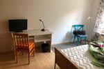 Wohnen auf Zeit Rinteln - 2 Zimmer, 85 m&sup2;, 495&euro; | Angebot:23705378