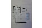 Etagenwohnung Berlin Spandau - 2 Zimmer, 60 m&sup2;, 1.000&euro; | Angebot:26702196