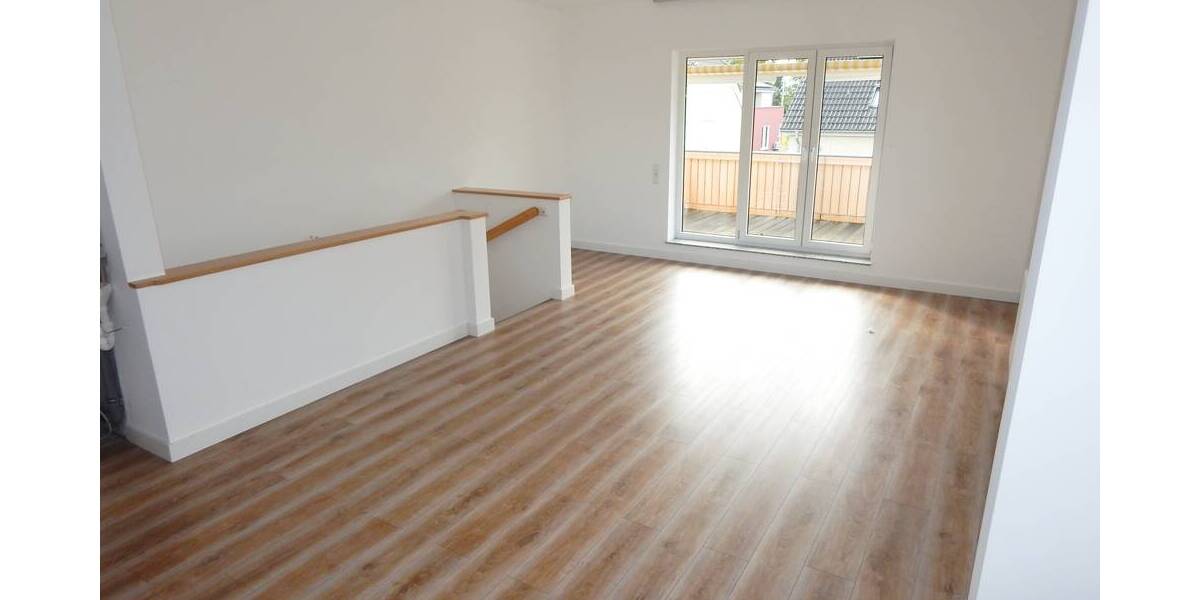 Doppelhaushälfte Leverkusen Hitdorf - 4 Zimmer, 155 m&sup2;, 1.900&euro; | Angebot:26094154