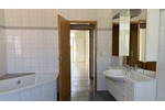 Für Menschen, die ankommen wollen - nicht nur einziehen - 2 Zimmer Balkon TagesLichtBad EBK 2. OG - Etagenwohnung Schwerin Paulsstadt | Angebot:26818944