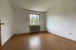 Einfamilienhaus Schneverdingen - 4 Zimmer, 130 m&sup2;, 795&euro; | Angebot:24792294