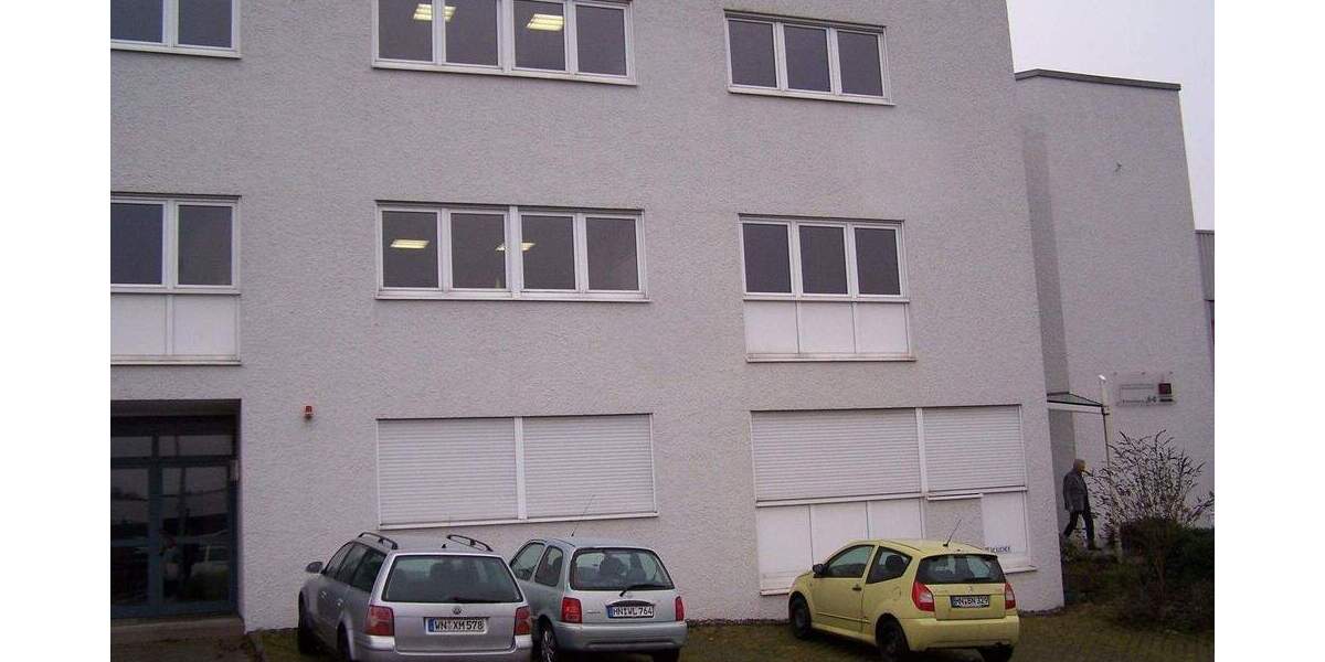 Gewerbeobjekt Talheim - 31.500&euro; | Angebot:25654202