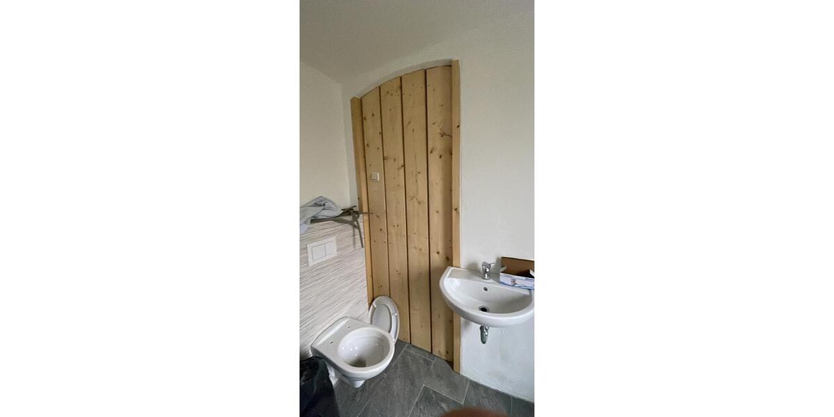 Erdgeschoßwohnung Kiel Meimersdorf - 2 Zimmer, 43 m&sup2;, 599&euro; | Angebot:24791554