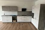 Mietwohnung 3 ZKB ca. 105m² Barrierefrei Wadern Ortsteil 3 zimmer