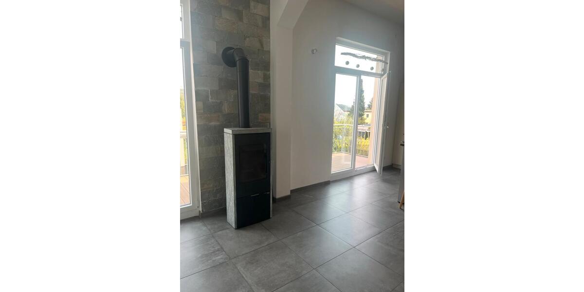 Wohnen auf Zeit Niedernhausen - 6 Zimmer, 215 m&sup2;, 525&euro; | Angebot:26419197