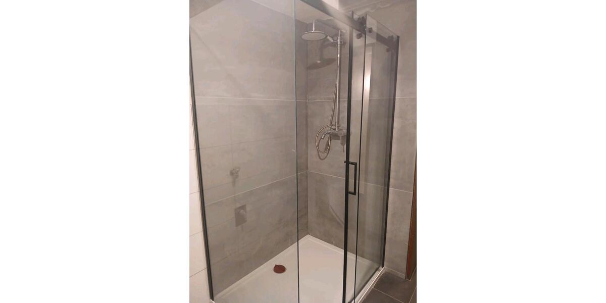 Untergeschossmietwohnung zimmer