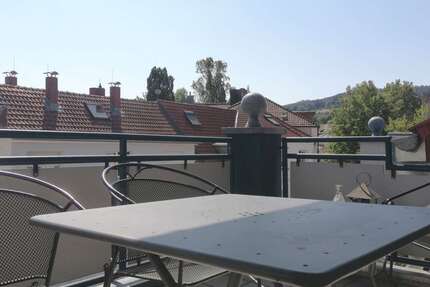 Wohnung Bad Orb - 3 Zimmer, 82 m&sup2;, 850&euro; | Angebot:24648033