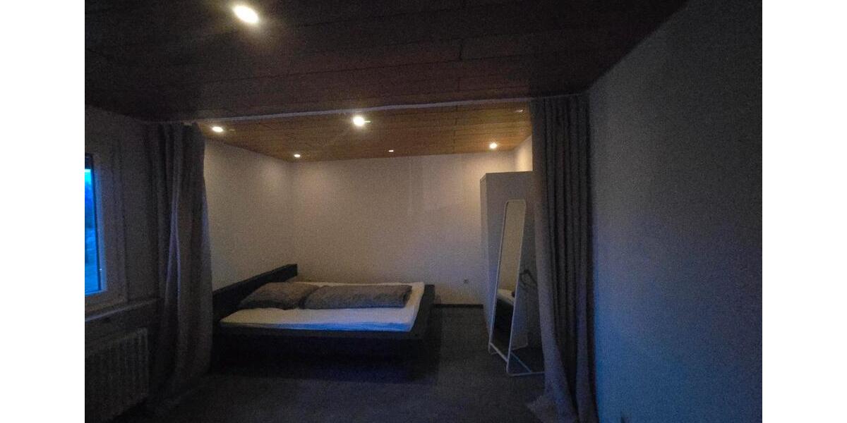 Etagenwohnung Gottmadingen - 4 Zimmer, 126 m&sup2;, 1.780&euro; | Angebot:26640229