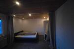 Etagenwohnung Gottmadingen - 4 Zimmer, 126 m&sup2;, 1.780&euro; | Angebot:26640229