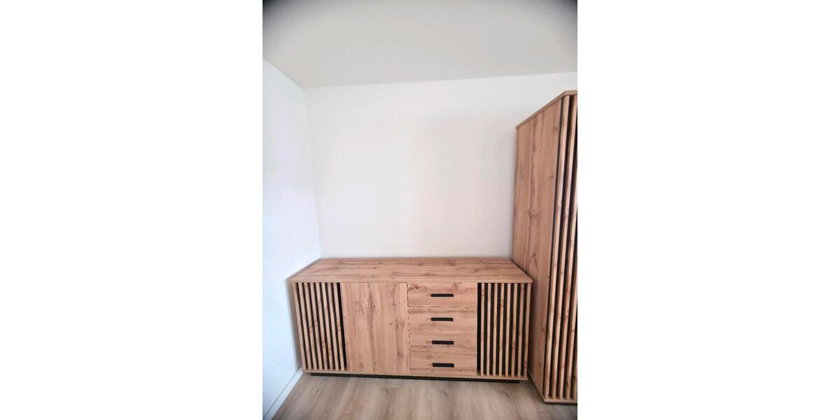 Möbliertes Zimmer in gemütlicher WG, Nähe Bahnhof, Straubing 16 zimmer