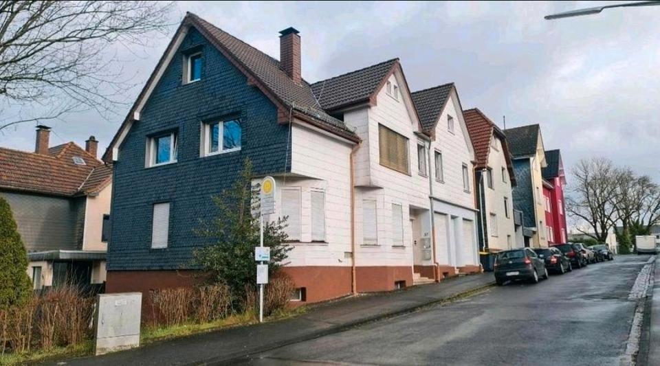 WG-Zimmer für Studentinnen Wohngemeinschaft