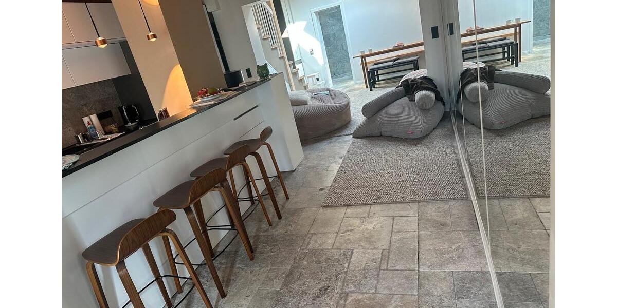 Einfamilienhaus Zülpich - 2 Zimmer, 76 m&sup2;, 1.650&euro; | Angebot:26065149