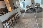Einfamilienhaus Zülpich - 2 Zimmer, 76 m&sup2;, 1.650&euro; | Angebot:26065149