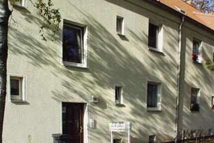 Wohnung Magdeburg Nordwest - 2 Zimmer, 38 m&sup2;, 306&euro; | Angebot:27113496