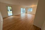 Erdgeschoßwohnung Hiddenhausen - 1 Zimmer, 119 m&sup2;, 1.834&euro; | Angebot:24818934