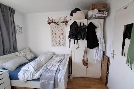 Wohnen auf Zeit Münster Gievenbeck - 12 Zimmer, 75 m&sup2;, 330&euro; | Angebot:26005971