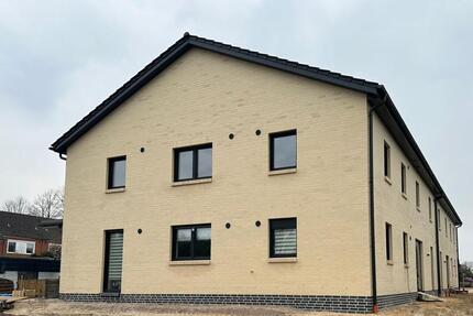 Wohnung Scheeßel - 3 Zimmer, 75 m&sup2;, 1.000&euro; | Angebot:25874533