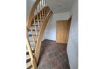 Etagenwohnung Jerichow - 6 Zimmer, 198 m&sup2;, 1.300&euro; | Angebot:26561573