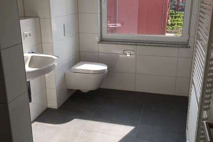 Wohnung zum Mieten in Lahr 835 € 85.2 m²
