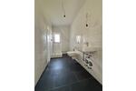 Dachgeschoßwohnung Dortmund Mengede - 2 Zimmer, 54 m&sup2;, 631&euro; | Angebot:25601210