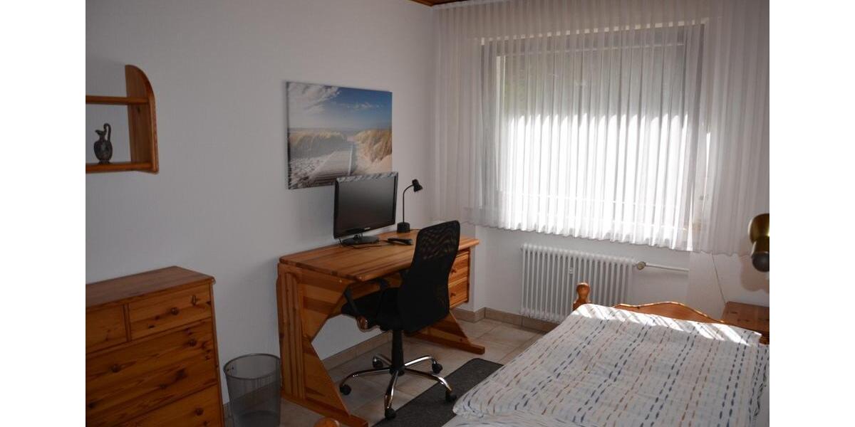 Erdgeschoßwohnung Dortmund Hörde - 4 Zimmer, 100 m&sup2;, 1.540&euro; | Angebot:26494694