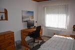 Erdgeschoßwohnung Dortmund Hörde - 4 Zimmer, 100 m&sup2;, 1.540&euro; | Angebot:26494694