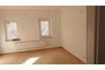 Etagenwohnung Schweinfurt Gartenstadt - 4 Zimmer, 152 m&sup2;, 1.550&euro; | Angebot:25284831
