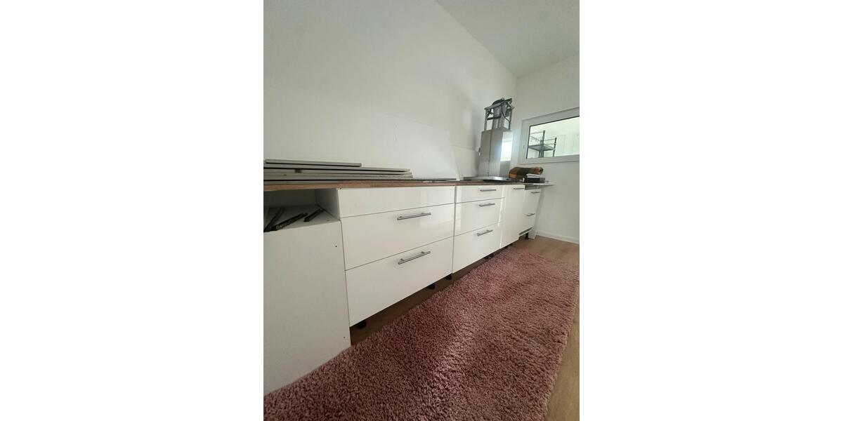 Wohnen auf Zeit Neumarkt in der Oberpfalz Altenhof - 3 Zimmer, 75 m&sup2;, 45&euro; | Angebot:26015463