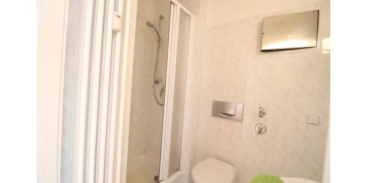 Etagenwohnung Flöha - 2 Zimmer, 39 m&sup2;, 237&euro; | Angebot:12641458