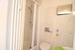 Etagenwohnung Flöha - 2 Zimmer, 39 m&sup2;, 237&euro; | Angebot:12641458