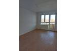 Etagenwohnung Dessau-Roßlau West - 3 Zimmer, 58 m&sup2;, 354&euro; | Angebot:26744938