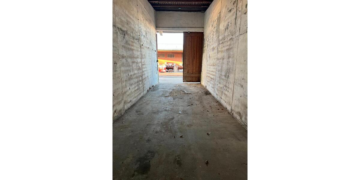 Gewerbeobjekt Loxstedt - 350&euro; | Angebot:26543086
