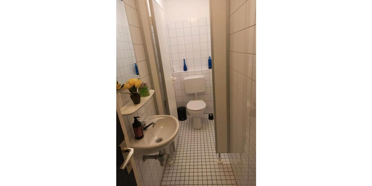 Gewerbeobjekt Hilzingen - 650&euro; | Angebot:23768882