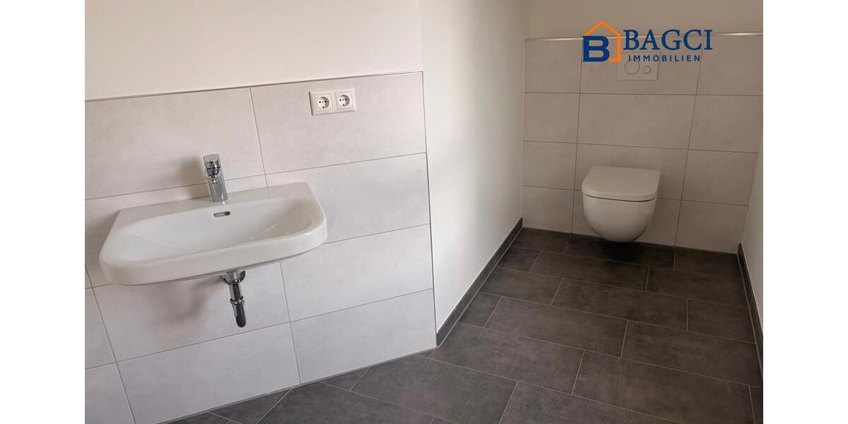 Maisonettenwohnung Uetze - 5 Zimmer, 146 m&sup2;, 1.600&euro; | Angebot:25348932