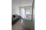 Etagenwohnung Hagen - 1 Zimmer, 20 m&sup2;, 320&euro; | Angebot:26005046