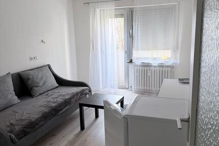 Wohnung Hagen - 1 Zimmer, 20 m&sup2;, 320&euro; | Angebot:26005046
