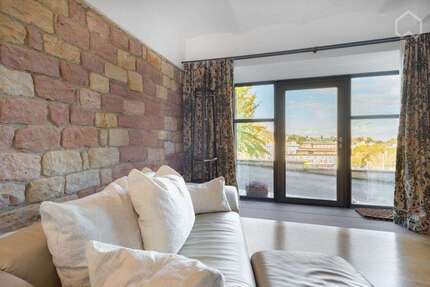 Zimmer Neustadt an der Weinstraße Diedesfeld - 2 Zimmer, 1.500&euro; | Angebot:24986381