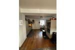 Einfamilienhaus Erftstadt - 5 Zimmer, 120 m&sup2;, 1.700&euro; | Angebot:26652610