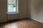 Erdgeschosswohnung 72,2 m² in Recklinghausen Grullbad 3 zimmer