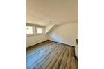 Dachgeschoßwohnung Bad Dürkheim - 5 Zimmer, 100 m&sup2;, 950&euro; | Angebot:26638273
