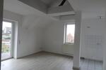 Maisonettenwohnung Extertal - 2 Zimmer, 82 m&sup2;, 560&euro; | Angebot:26415579