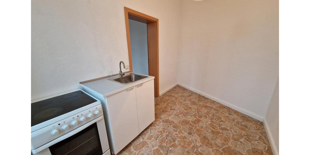 Erdgeschoßwohnung Boizenburg/Elbe Elbe - 2 Zimmer, 48 m&sup2;, 480&euro; | Angebot:26068467