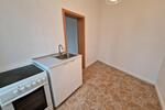 Erdgeschoßwohnung Boizenburg/Elbe Elbe - 2 Zimmer, 48 m&sup2;, 480&euro; | Angebot:26068467