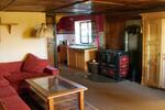 Etagenwohnung Rückholz - 1 Zimmer, 34 m&sup2;, 290&euro; | Angebot:26585574