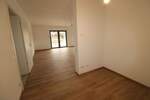 Etagenwohnung Spalt - 2 Zimmer, 101 m&sup2;, 1.065&euro; | Angebot:24821952