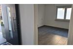 Erdgeschoßwohnung Trossingen - 4.5 Zimmer, 100 m&sup2;, 1.090&euro; | Angebot:24641629