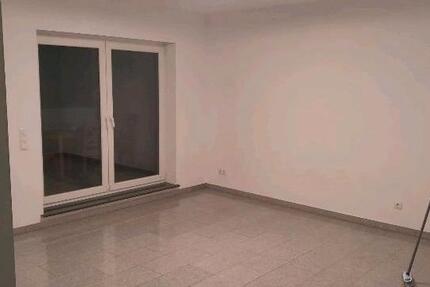 2 Zimmerapartment, 2 ZKB, 49qm, Balkon, Wintergarten 2 zimmer