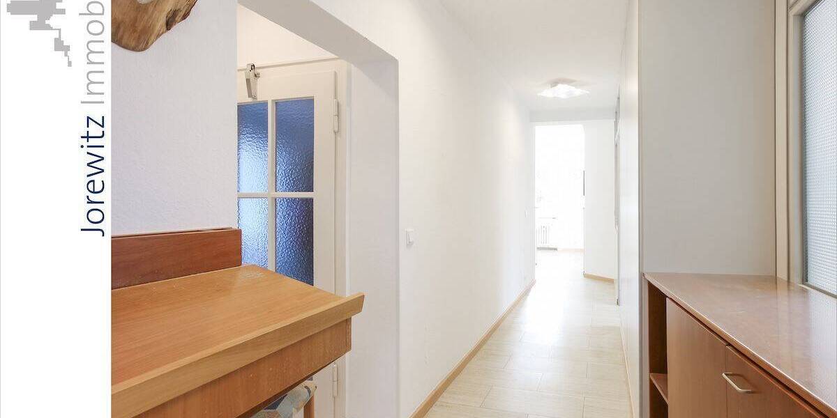 Gewerbeobjekt Werther - 7 Zimmer, 119 m&sup2;, 1.200&euro; | Angebot:26105600
